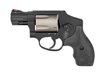 herogunshop-220261013104053251374
