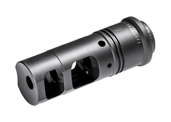 herogunshop-220261013104054251382
