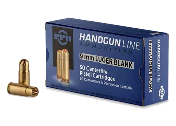 herogunshop-220261013104057251393