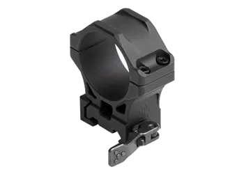 herogunshop-220261013104058251398