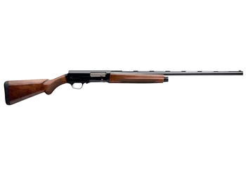herogunshop-220261013104100251404