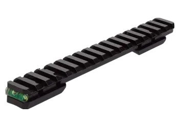 herogunshop-220261013104100251408