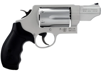 herogunshop-220261013104101251410