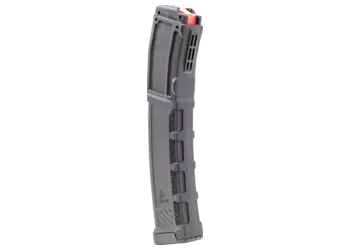 herogunshop-220261013104109251439