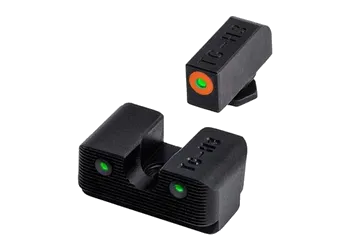herogunshop-220261013104112251449