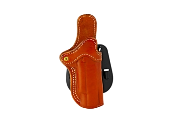 herogunshop-220261013104115251456