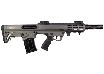 herogunshop-220261013104144251481