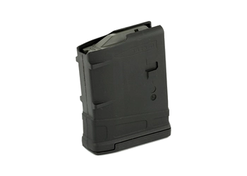 herogunshop-220261013104151251498