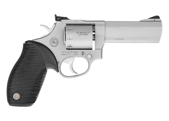 herogunshop-220261013104158251520