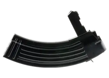 herogunshop-220261013104202251536