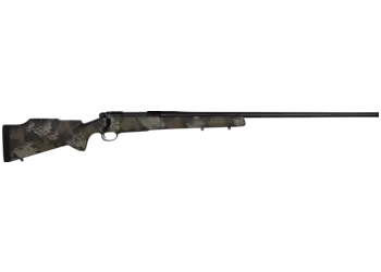 herogunshop-220261013104209251559