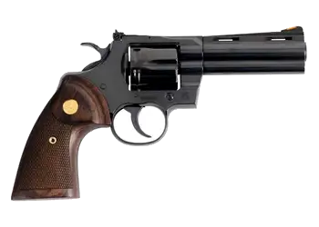herogunshop-220261013104210251564