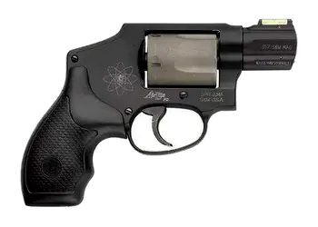 herogunshop-220261013104212251569