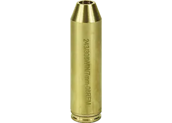 herogunshop-220261013104213251572