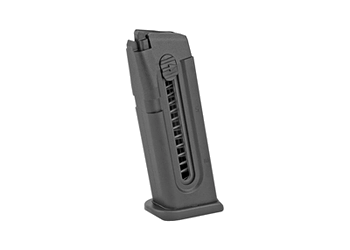 herogunshop-220261013104213251575