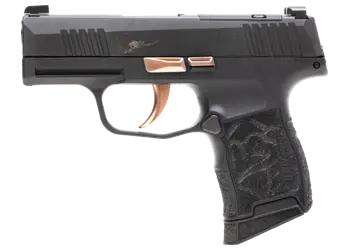 herogunshop-220261013104215251579