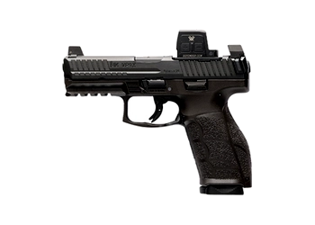 herogunshop-220261013104215251580
