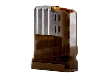 herogunshop-220261013104215251583