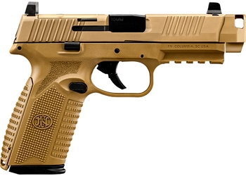 herogunshop-220261013104219251596