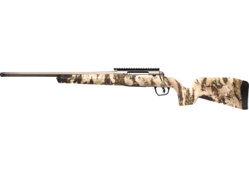 herogunshop-220261013104226251622