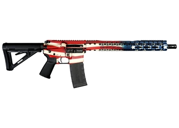 herogunshop-220261013104229251632