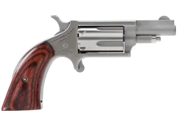 herogunshop-220261013104245251652