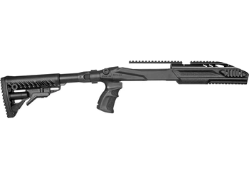 herogunshop-220261013104245251654