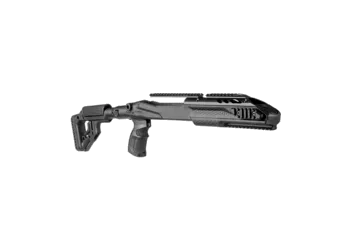 herogunshop-220261013104248251665