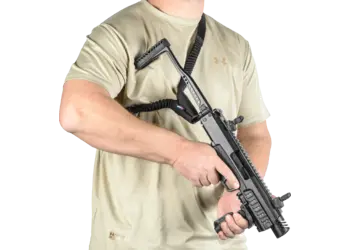 herogunshop-220261013104250251672