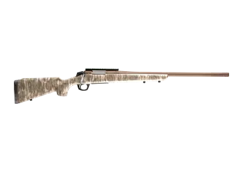 herogunshop-220261013104250251675