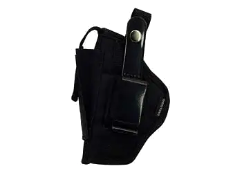 herogunshop-220261013104252251683