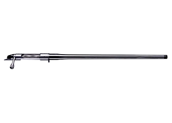 herogunshop-220261013104258251697