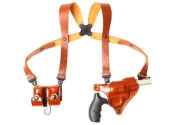 herogunshop-220261013104302251709