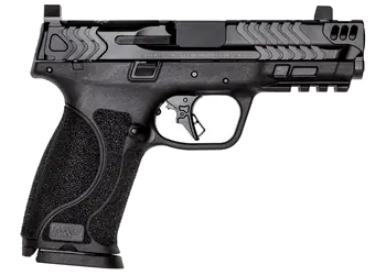 herogunshop-220261013104306251721