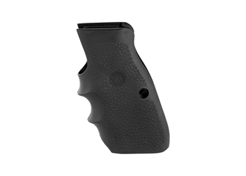 herogunshop-220261013104309251732