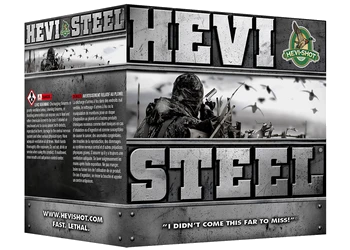 herogunshop-220261013104314251748