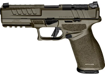 herogunshop-220261013104315251750