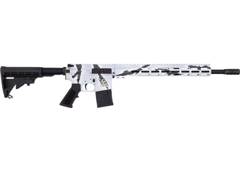 herogunshop-220261013104318251762