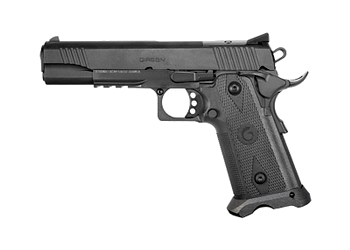 herogunshop-220261013104320251769