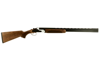 herogunshop-220261013104322251772