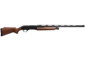 herogunshop-220261013104323251776