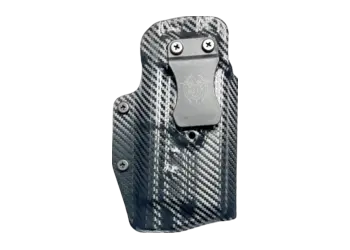 herogunshop-220261013104334251810