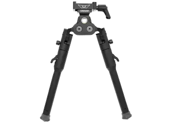 herogunshop-220261013104335251812