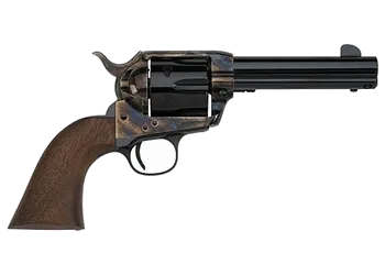 herogunshop-220261013104340251831
