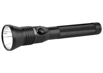 herogunshop-220261013104345251845