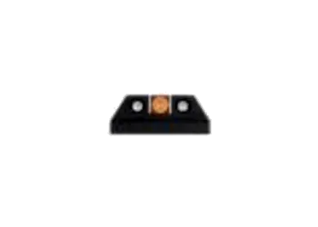 herogunshop-220261013104348251860