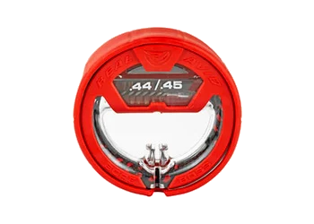 herogunshop-220261013104348251864