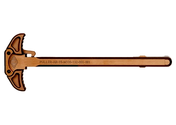 herogunshop-220261013104349251866