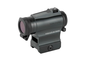 herogunshop-220261013104349251867