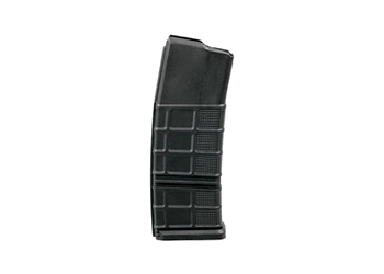 herogunshop-220261013104352251879